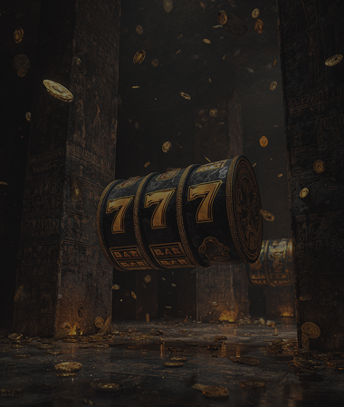 Book of the Fallen